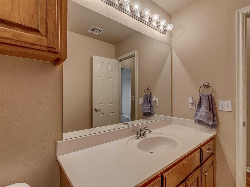 301 E Mobile Terrace Property Photo 28