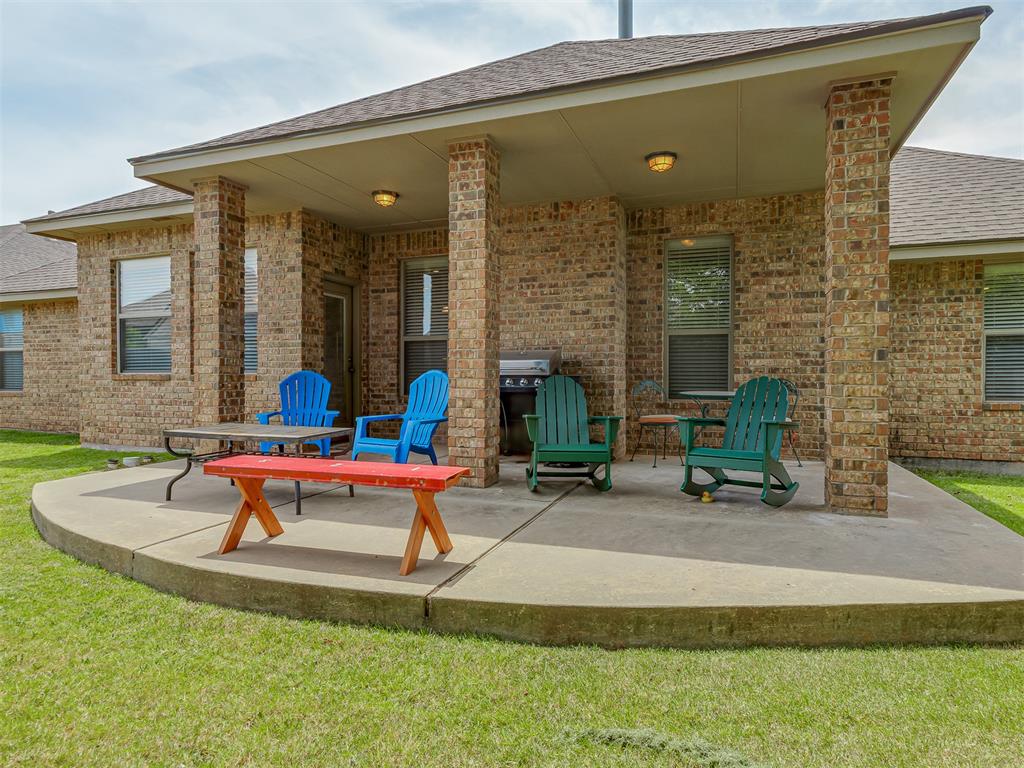 301 E Mobile Terrace Property Photo 30