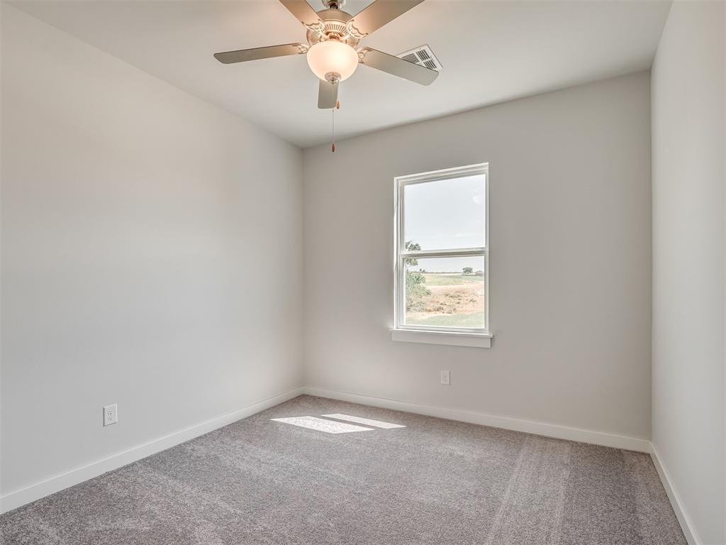 208 Wrangler Pass Property Photo 10