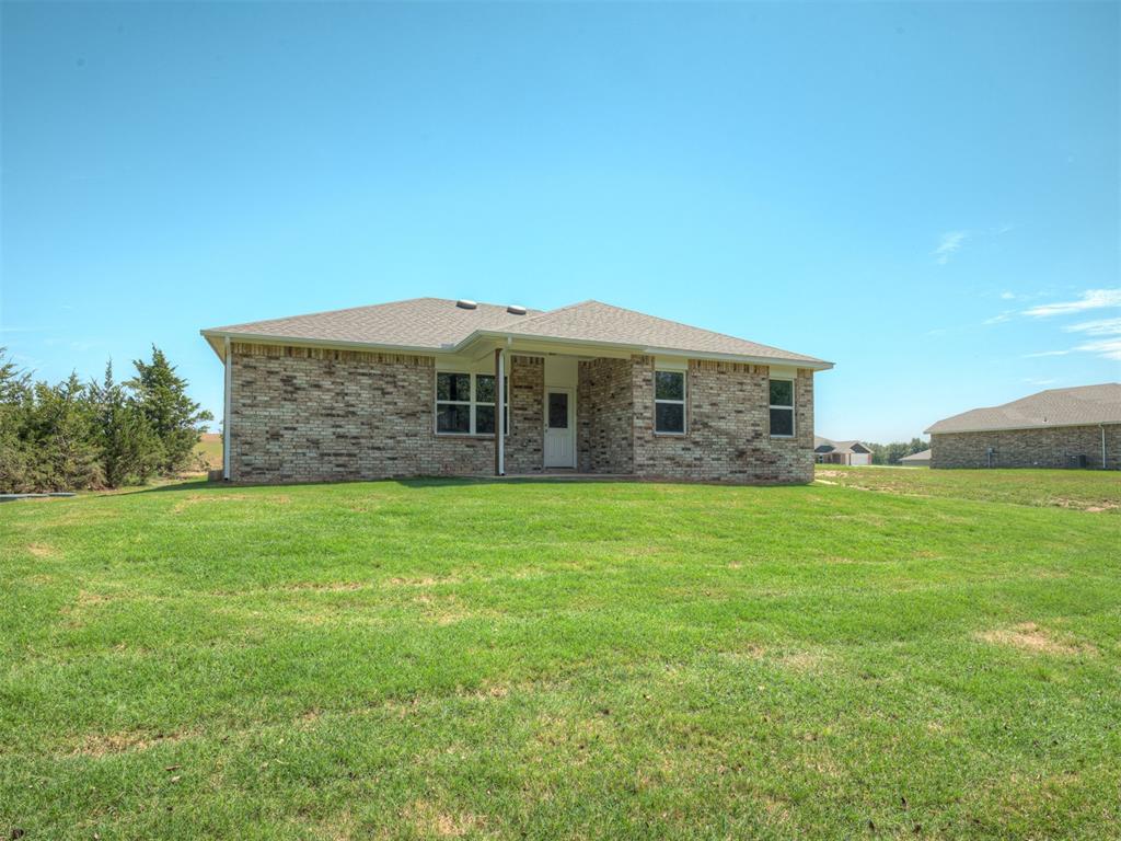208 Wrangler Pass Property Photo 13