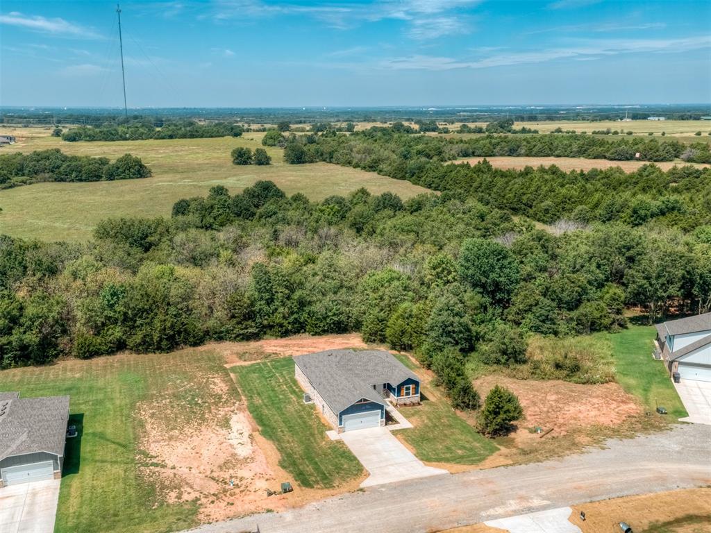 208 Wrangler Pass Property Photo 15