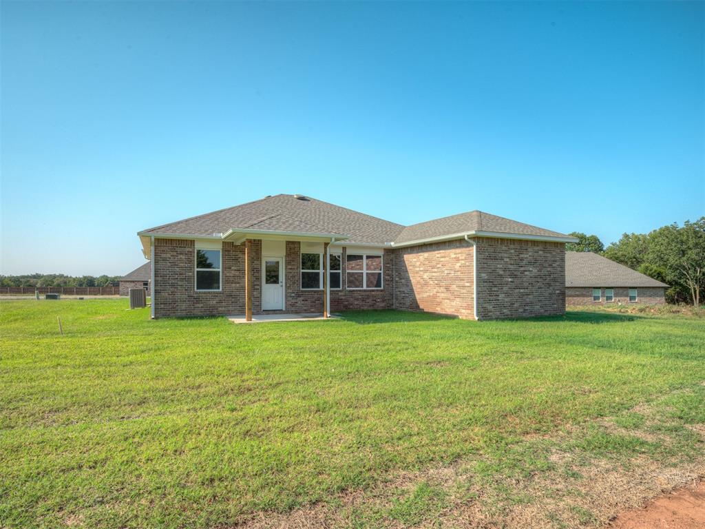 6404 E Cowboy Trail Way Property Photo 19