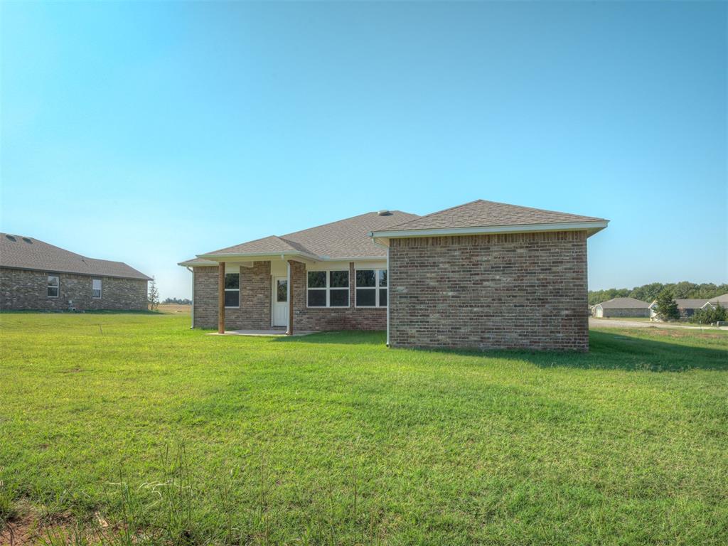 6404 E Cowboy Trail Way Property Photo 20
