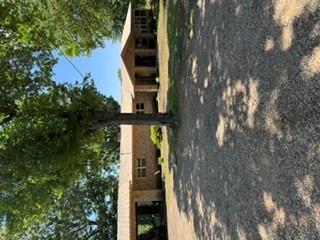 281 N 4340 Road Property Photo 1