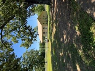 281 N 4340 Road Property Photo 2