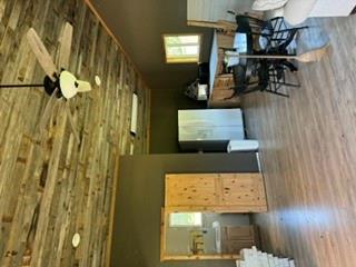281 N 4340 Road Property Photo 5