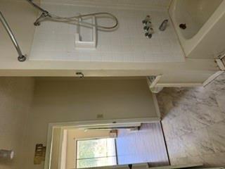 281 N 4340 Road Property Photo 7
