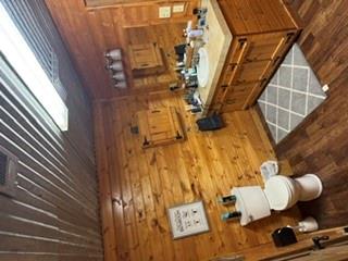 281 N 4340 Road Property Photo 8