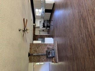 281 N 4340 Road Property Photo 10