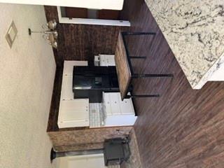 281 N 4340 Road Property Photo 11
