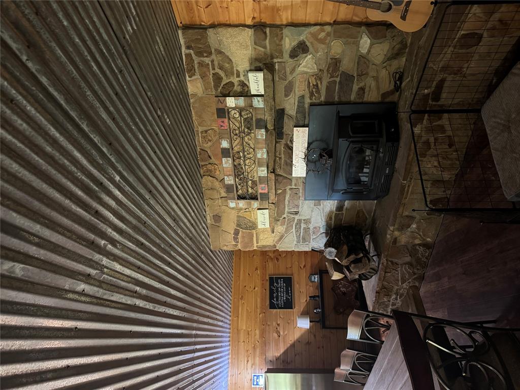 281 N 4340 Road Property Photo 13