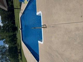 281 N 4340 Road Property Photo 15
