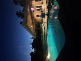 281 N 4340 Road Property Photo 16