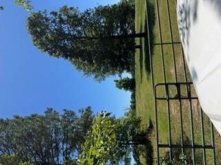 281 N 4340 Road Property Photo 17