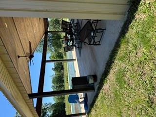 281 N 4340 Road Property Photo 18
