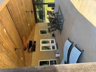281 N 4340 Road Property Photo 19