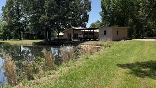 281 N 4340 Road Property Photo 21