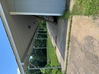 281 N 4340 Road Property Photo 22