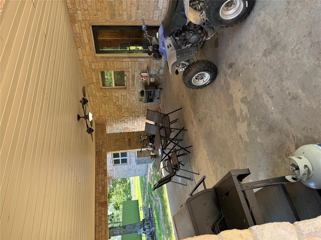 281 N 4340 Road Property Photo 23