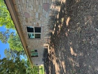 281 N 4340 Road Property Photo 24