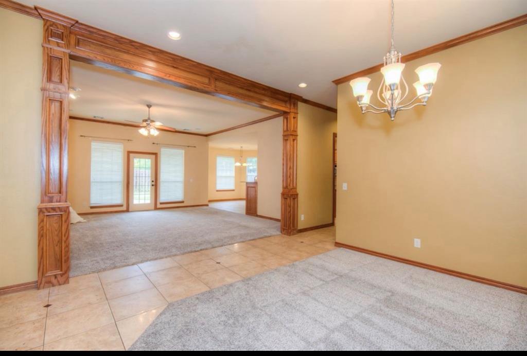 1708 Nw 182nd Drive Property Photo 3
