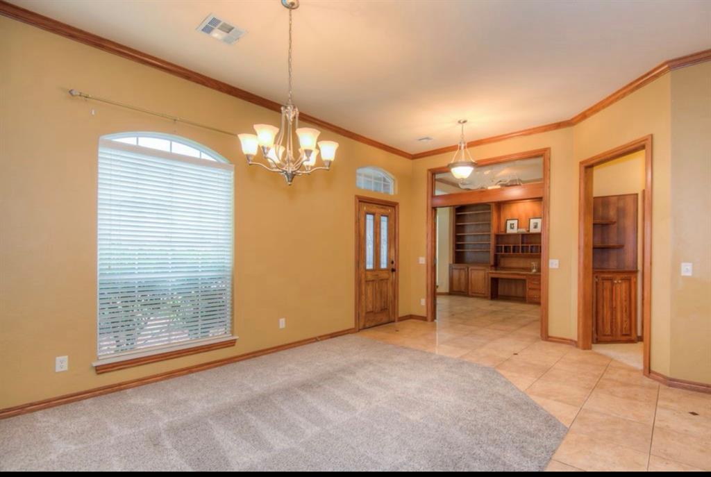 1708 Nw 182nd Drive Property Photo 5