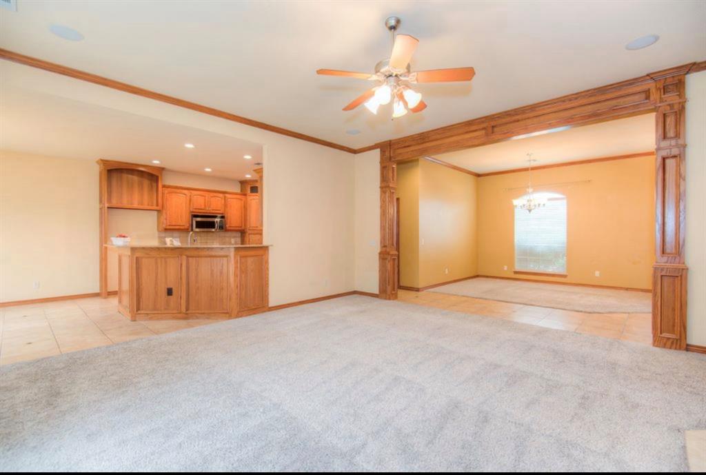 1708 Nw 182nd Drive Property Photo 6