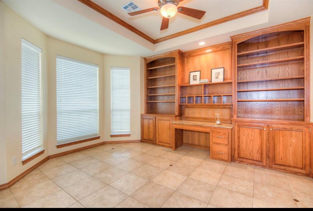 1708 Nw 182nd Drive Property Photo 8