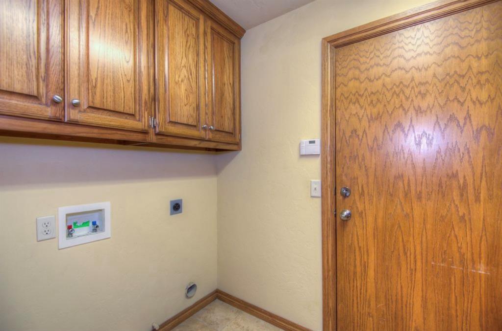 1708 Nw 182nd Drive Property Photo 10