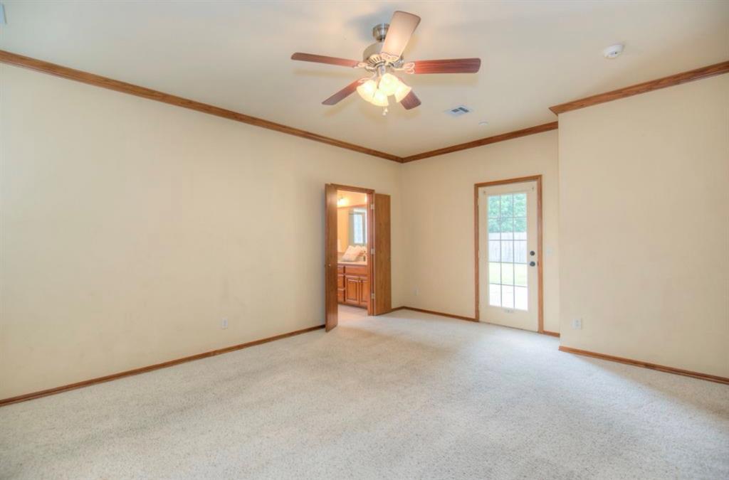 1708 Nw 182nd Drive Property Photo 11