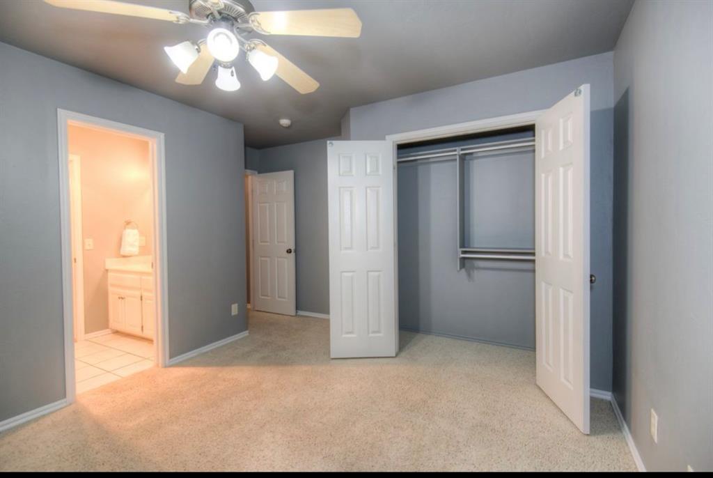 1708 Nw 182nd Drive Property Photo 16