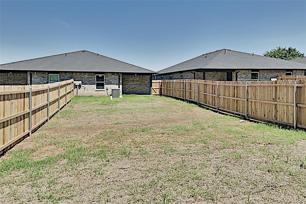 11205 Howard Drive Property Photo 15