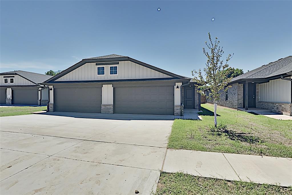 11207 Howard Drive Property Photo 1