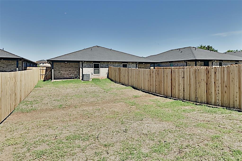 11207 Howard Drive Property Photo 15