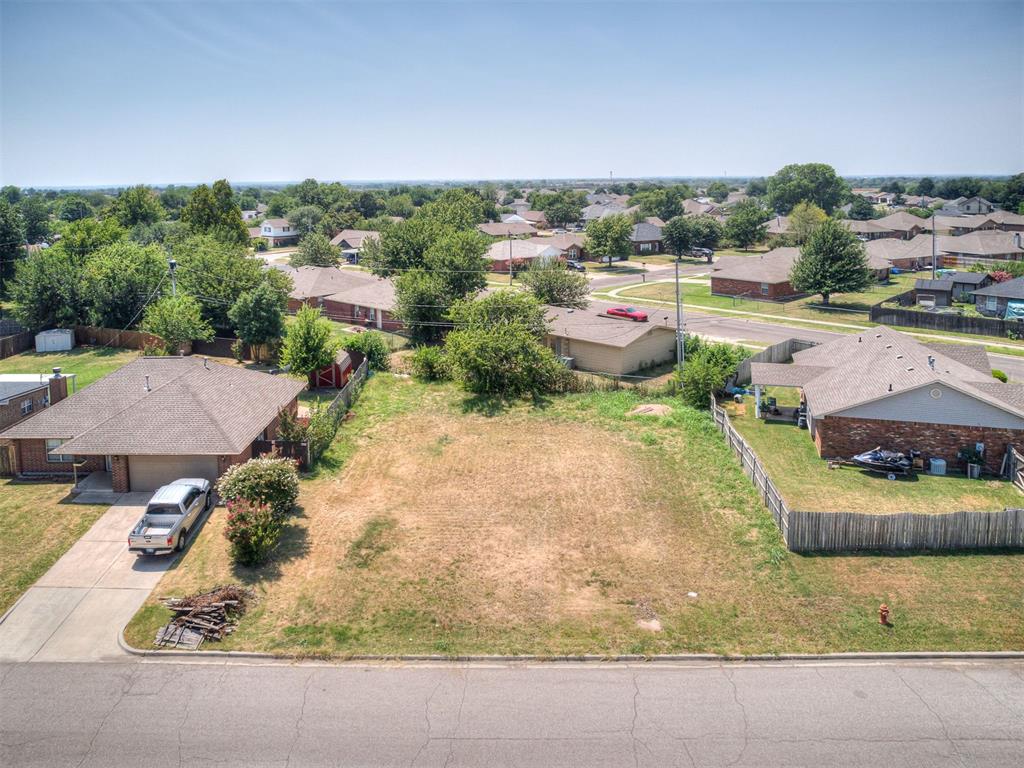 1532 Tudor Drive Property Photo 1