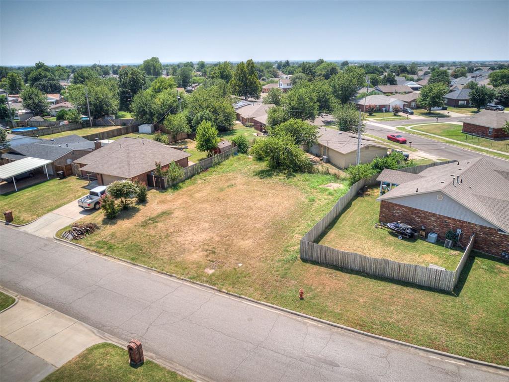 1532 Tudor Drive Property Photo 10
