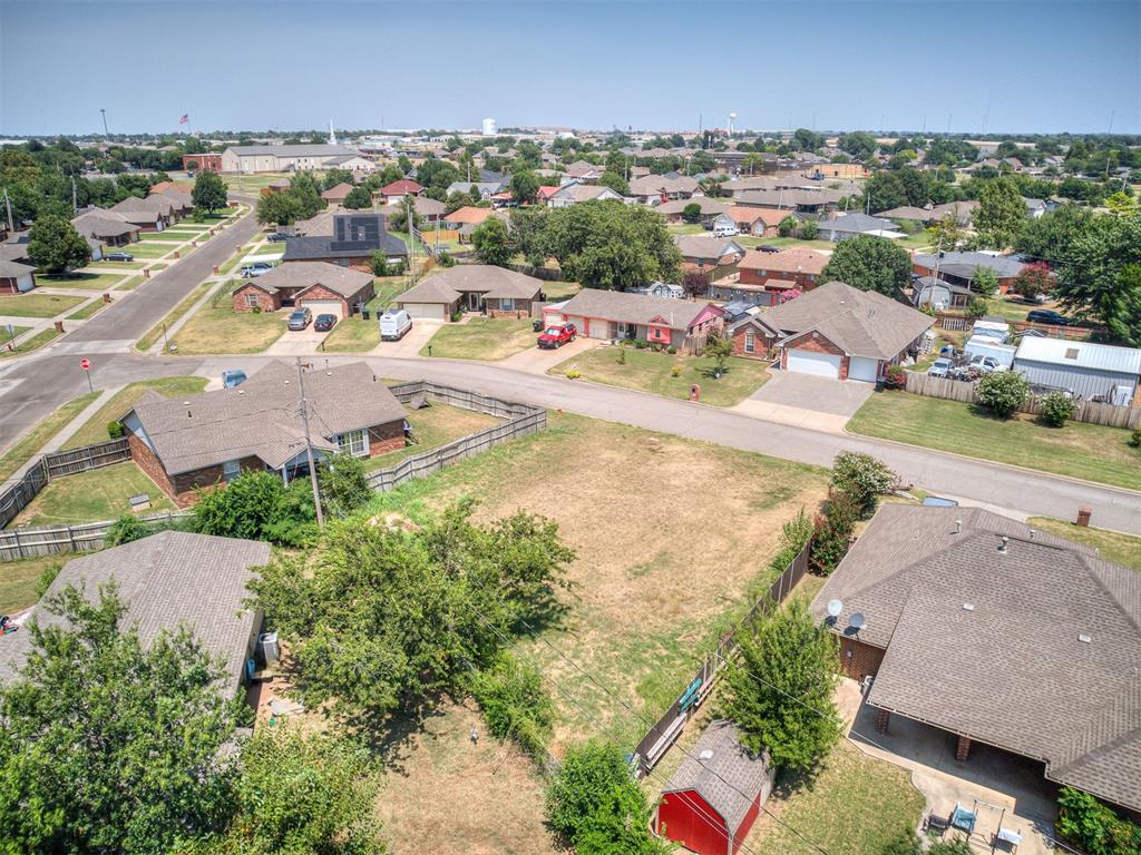 1532 Tudor Drive Property Photo 11