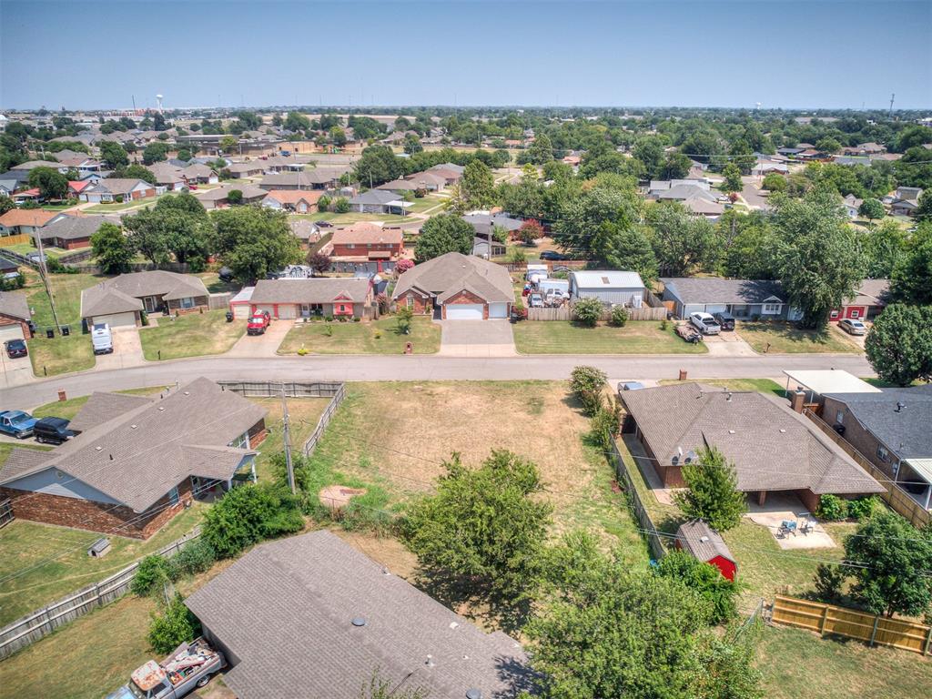 1532 Tudor Drive Property Photo 12