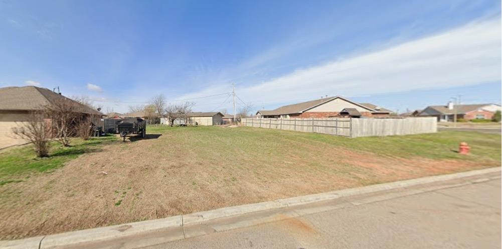 1532 Tudor Drive Property Photo 14