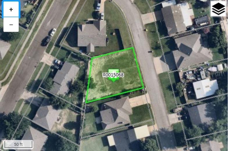 1532 Tudor Drive Property Photo 17