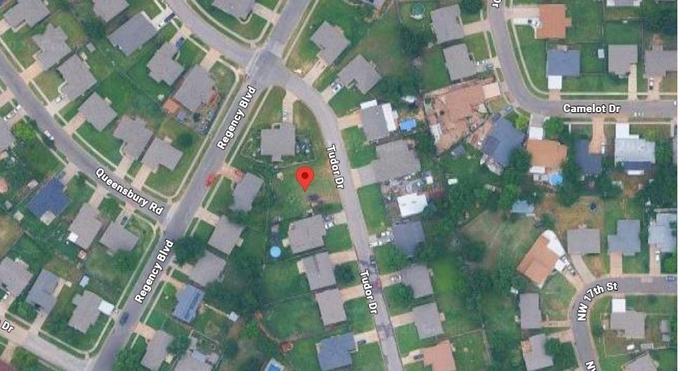 1532 Tudor Drive Property Photo 18