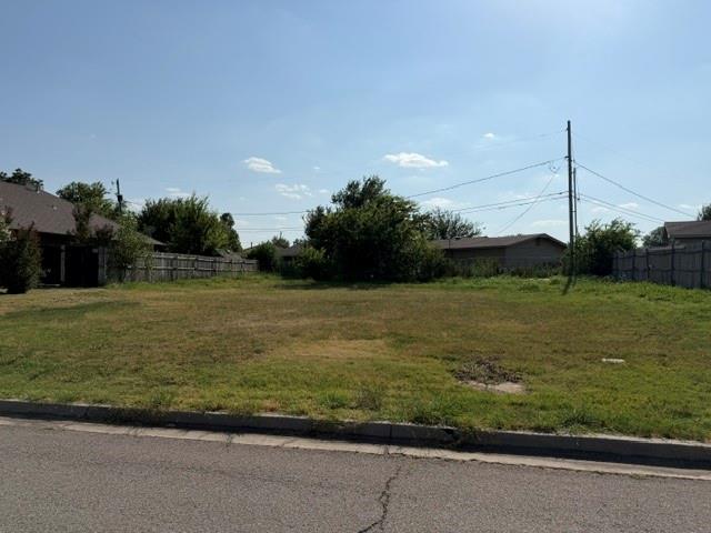 1532 Tudor Drive Property Photo 20