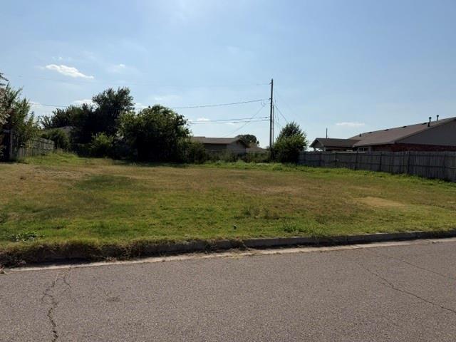 1532 Tudor Drive Property Photo 21