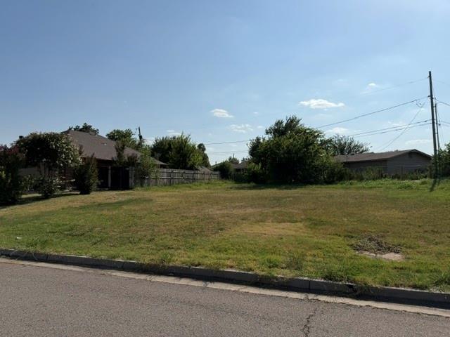 1532 Tudor Drive Property Photo 22
