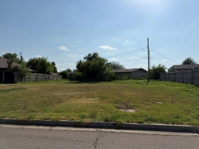 1532 Tudor Drive Property Photo 23