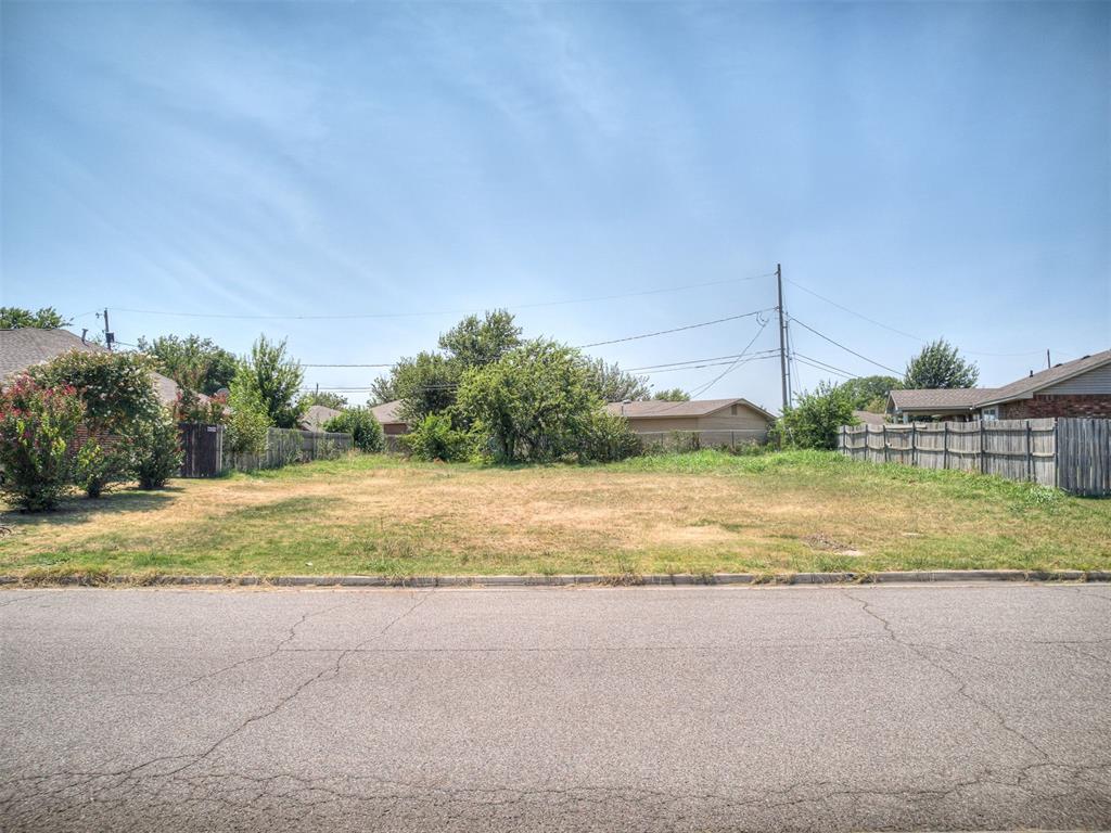 1532 Tudor Drive Property Photo 25