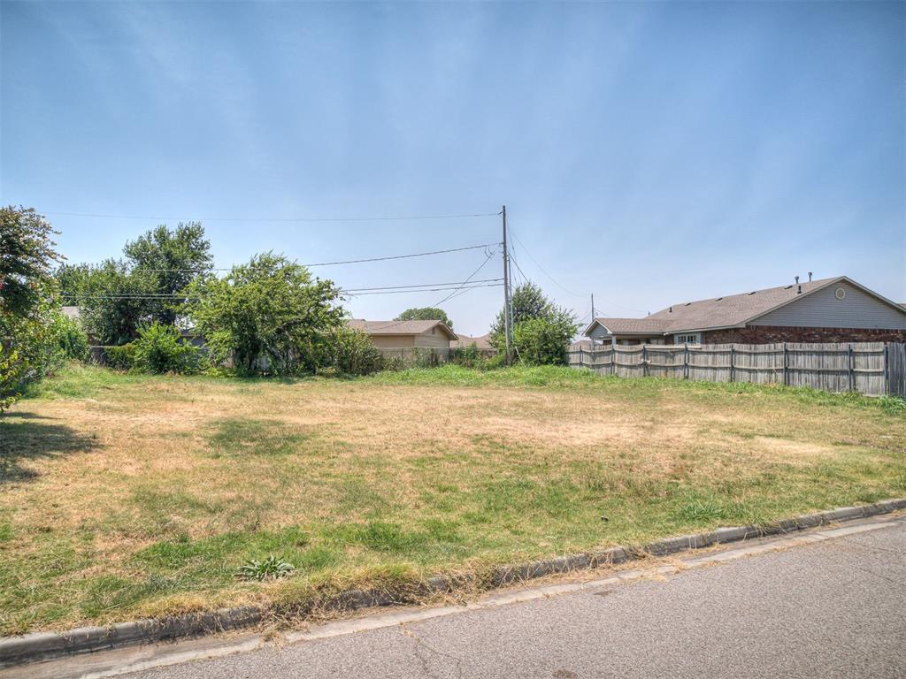 1532 Tudor Drive Property Photo 26