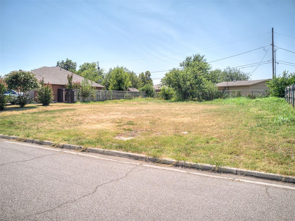 1532 Tudor Drive Property Photo 27