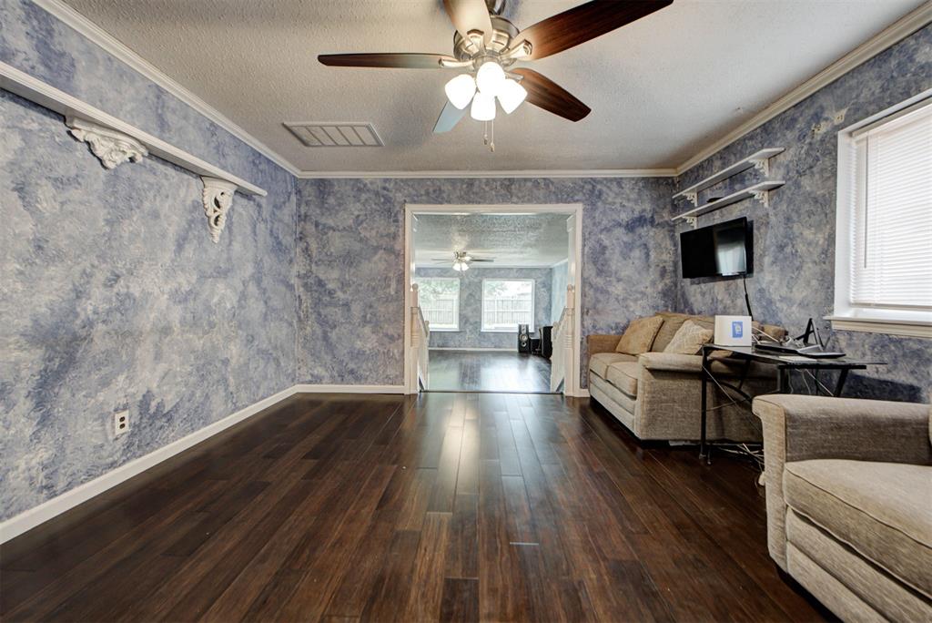 4212 Nw 54th Street Property Photo 7
