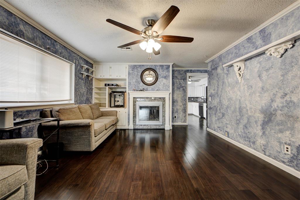 4212 Nw 54th Street Property Photo 8